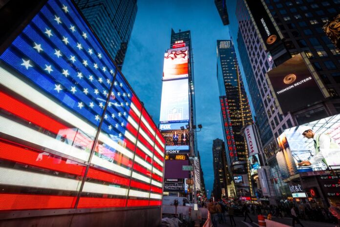 shutterstock_172469060