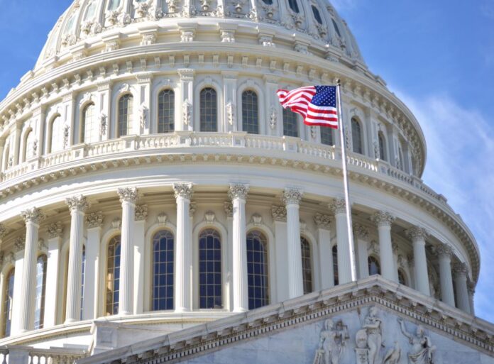 shutterstock_68667187