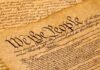 Why Was the Bill of Rights Added to the Constitution?