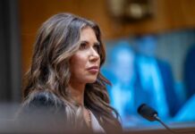 DHS Caught in Traveler “Pawn” Scandal