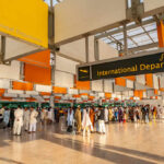 Airport