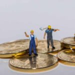 Bitcoin Miners SAVE Texas Power Grid