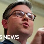 DHS Shutdown Chaos: Congress Fumbles Security