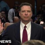 Obama Officials Face CONSPIRACY Charges — Investigation Accelerates Former FBI Director Comey subpoenaed in Trump-appointed