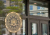 FBI Ofice