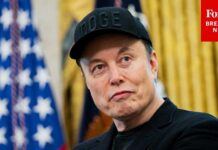 Billionaire Taxes: Musk's Income Idea Ignites Debate