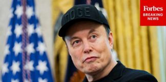 Billionaire Taxes: Musk's Income Idea Ignites Debate