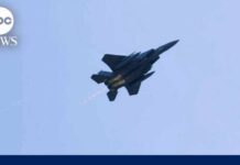 CIA Deception Tricks Iran—Colonel Saved