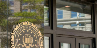 FBI