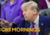 Trump's SHOCKING Gas Tax Reversal Stuns Nation