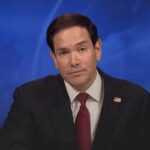 Rubio’s Blunt Ultimatum Tehran Didn’t See Coming Rubio's Blunt Ultimatum Tehran Didn't See Coming