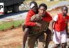 Kin to Utumishi Girls' student calls for enforcement of disaster management in boarding schools