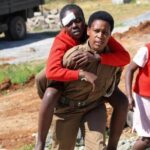 Kin to Utumishi Girls' student calls for enforcement of disaster management in boarding schools