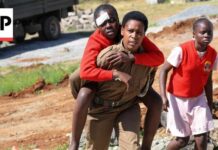 Fire Horror: Students Trapped by Botched Escape Kin to Utumishi Girls' student calls for enforcement of disaster management in boarding schools