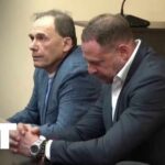 Zelensky’s Ex-Aide CAUGHT in $10.5M Scam Ukraine’s Anti-Graft Court Orders Arrest Of Zelensky’s Former Top Aide In Major Corruption Case