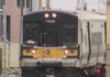 Unexpected Transit COLLAPSE: Commuters in Gridlock Negotiations continue hours before LIRR strike could begin
