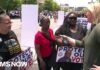 Black Political Power Under Siege in Alabama