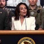 Pirro vows to prosecute parents of kids involved in 'teen takeovers'