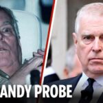 Andrew investigation police renew call for information
