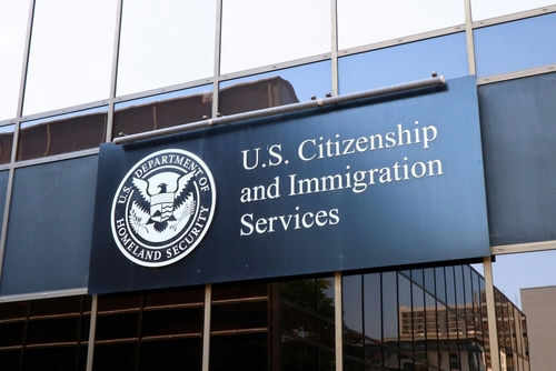 us-citizenship-and-immigration-services-uscis2346216991jpg US Citizenship and Immigration Services building sign