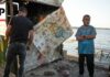 Gaza Port Hit — Confusion Fuels Outrage
