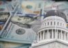 One-Time Tax, Permanent Damage? One-Time Tax, Permanent Damage?