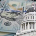 One-Time Tax, Permanent Damage?