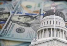 One-Time Tax, Permanent Damage?
