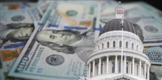 One-Time Tax, Permanent Damage?