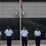 Over 150 servicemembers fall ill in major flu outbreak at Lackland Air Force Base - Nonstop News