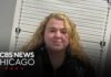 ICE Swoop Exposes Shocking Chicago Gap