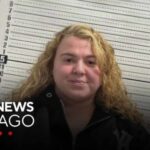 ICE Swoop Exposes Shocking Chicago Gap