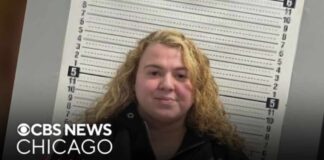 ICE Swoop Exposes Shocking Chicago Gap