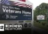 Marine Abuse Reveals Nursing Home Horror