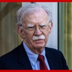 Plea Deal Whiplash Rocks D.C. Plea Deal Whiplash Rocks D.C.