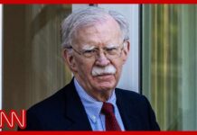 Plea Deal Whiplash Rocks D.C.