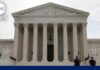 High Court Expands Immigration Powers