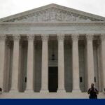 High Court Expands Immigration Powers