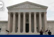 High Court Expands Immigration Powers