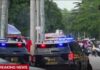 Chaos Erupts At Beloved Festival 12 shot at Toledo, Ohio, street festival | NewsNation Prime