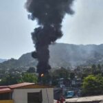 Pakistan Army Crash—Numbers Shift, Questions Explode Pakistan Army Crash—Numbers Shift, Questions Explode