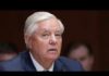 What Happened To Lindsey Graham? What Happened To Lindsey Graham?