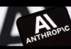 Judge Delivers Historic Blow To Anthropic Did AI Train on Your Data? The Copyright Fight