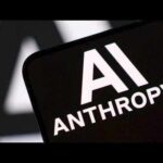 Did AI Train on Your Data? The Copyright Fight