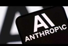 Judge Delivers Historic Blow To Anthropic Did AI Train on Your Data? The Copyright Fight