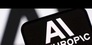 Did AI Train on Your Data? The Copyright Fight