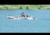 5 dead: Attempt to save struggling swimmer in an Ohio river
