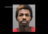 Coach’s House Turns Into Crime Scene Son charged for shooting wife of Kanas City Chiefs offensive coordinator