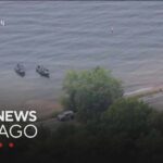 Holiday Boat Trip Ends In Tragedy Holiday Boat Trip Ends In Tragedy