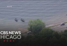 Holiday Boat Trip Ends In Tragedy Holiday Boat Trip Ends In Tragedy